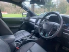 2022-ford-ranger-20-ecoblue-wildtrak-213pseu6dt-small-2