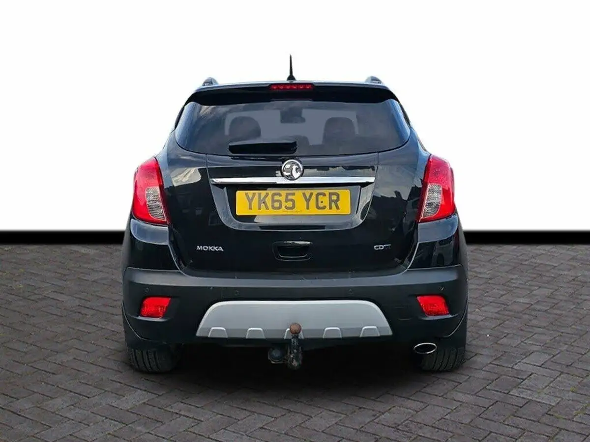 2015-vauxhall-mokka-16cdti-se-136ps-big-5