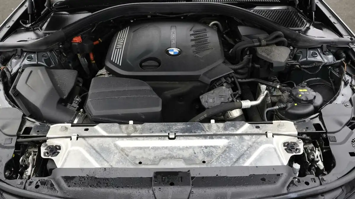 2019-bmw-3-series-20td-320d-xdrive-m-sport-188bhp-saloon-4d-big-18