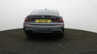2019-bmw-3-series-20td-320d-xdrive-m-sport-188bhp-saloon-4d-small-5
