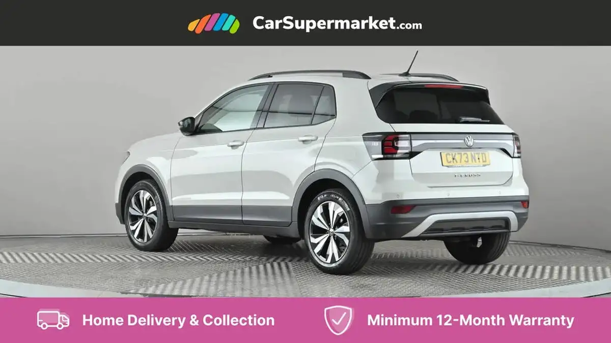 2023-volkswagen-t-cross-10-tsi-black-edition-110ps-big-3