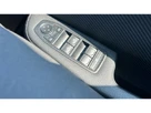 2022-renault-clio-16-rs-line-140ps-rs-line-e-tech-hybrid-small-28