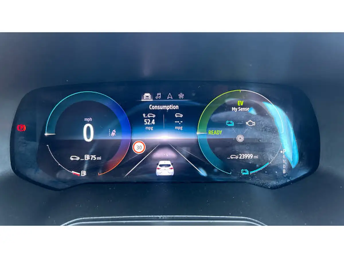 2022-renault-clio-16-rs-line-140ps-rs-line-e-tech-hybrid-big-17