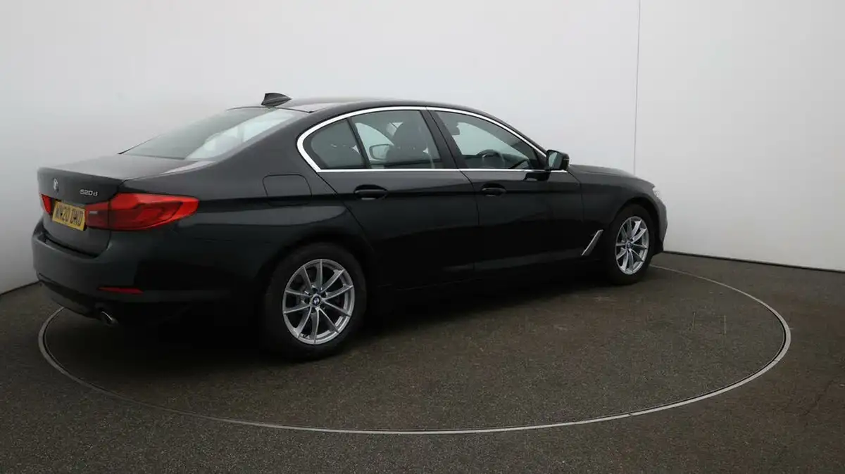 2020-bmw-5-series-20td-520d-se-190ps-saloon-4d-big-46