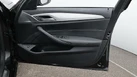 2020-bmw-5-series-20td-520d-se-190ps-saloon-4d-small-15