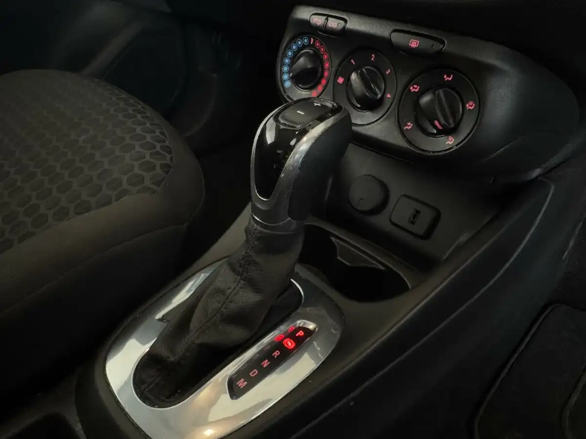 2019-vauxhall-corsa-14i-energy-90ps-3d-auto-big-28