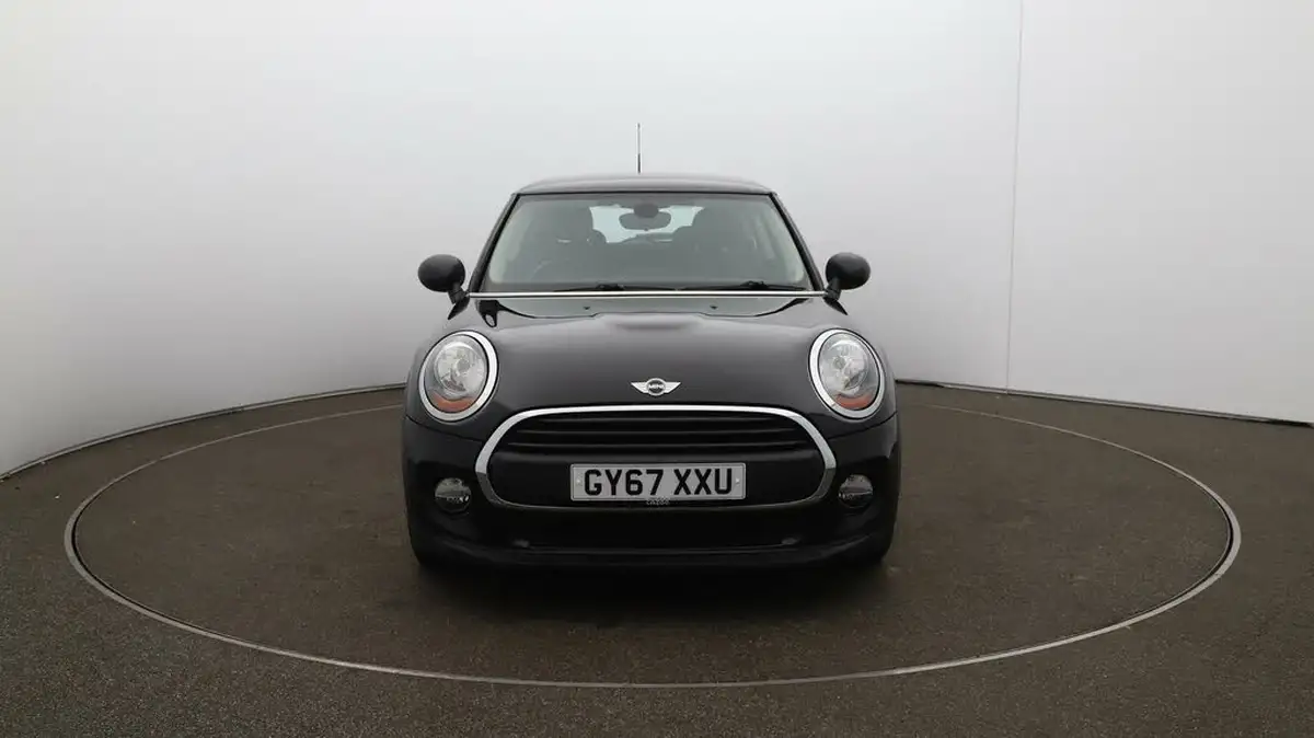 2017-mini-cooper-15-one-ss-3d-big-27