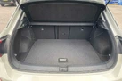 2024-volkswagen-t-roc-15-tsi-style-hatchback-5d-dsg-small-10