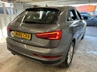 2018-audi-q3-14-tfsi-s-line-edition-tronic-small-17