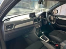 2018-audi-q3-14-tfsi-s-line-edition-tronic-small-13