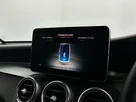2018-mercedes-benz-glc-class-21d-glc220d-sport-premium-plusss-station-wagon-5d-small-24
