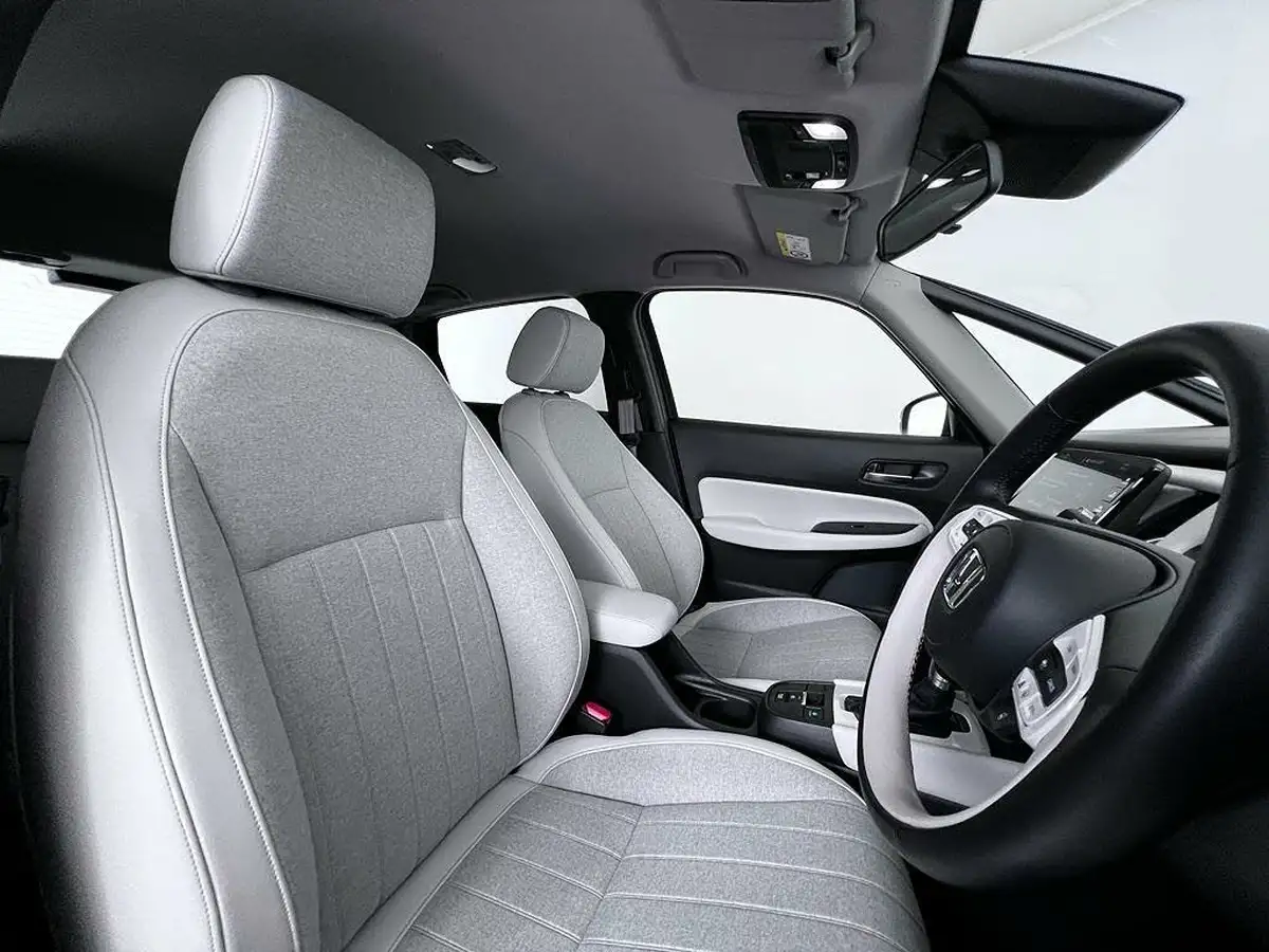 2021-honda-jazz-15-i-mmd-ex-107ps-big-13