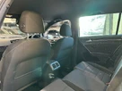 2019-volkswagen-golf-20-tsi-r-300ps-hatchback-5d-dsg-small-19