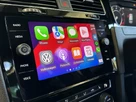 2019-volkswagen-golf-20-tsi-r-300ps-hatchback-5d-dsg-small-43