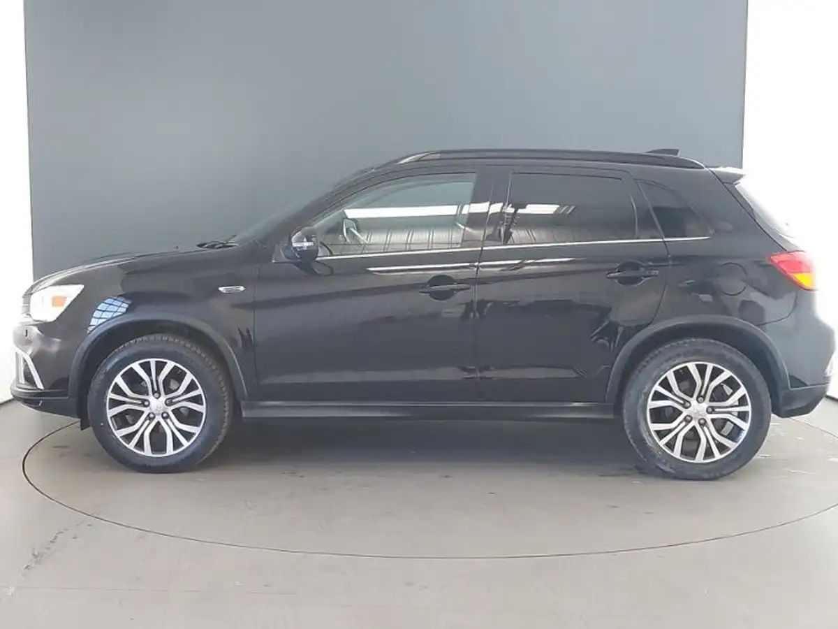 2018-mitsubishi-asx-16-4-big-3