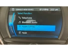 2019-mini-cooper-15-cooper-exclusive-134bhp-hatchback-5d-auto-small-47