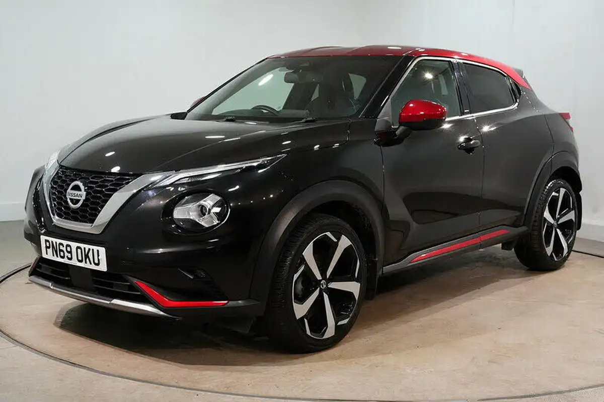 2019-nissan-juke-10-dig-t-premiere-edition-big-5