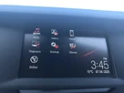 2018-vauxhall-insignia-grand-sport-15-turbo-sri-small-16