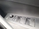 2022-toyota-corolla-18-vvt-i-icon-tech-trk-hatchback-5d-small-16