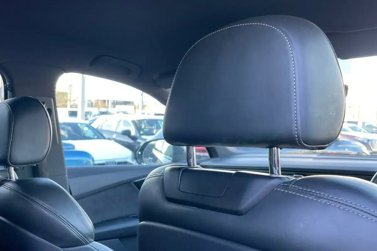 2020-audi-q7-30-50-tdi-black-edition-big-22