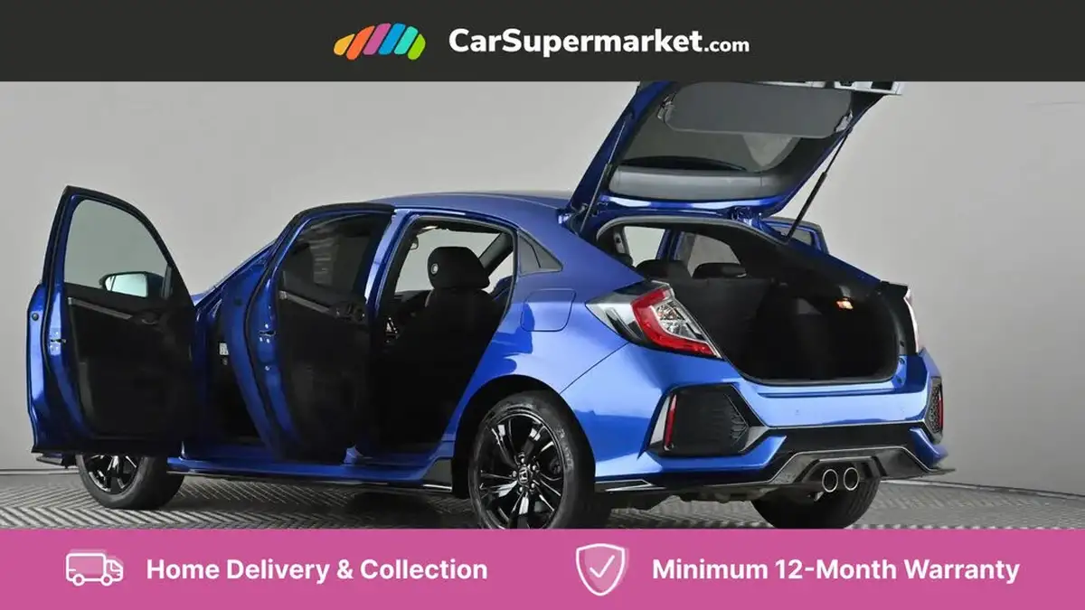 2018-honda-civic-15-vtec-turbo-sport-ss-big-9