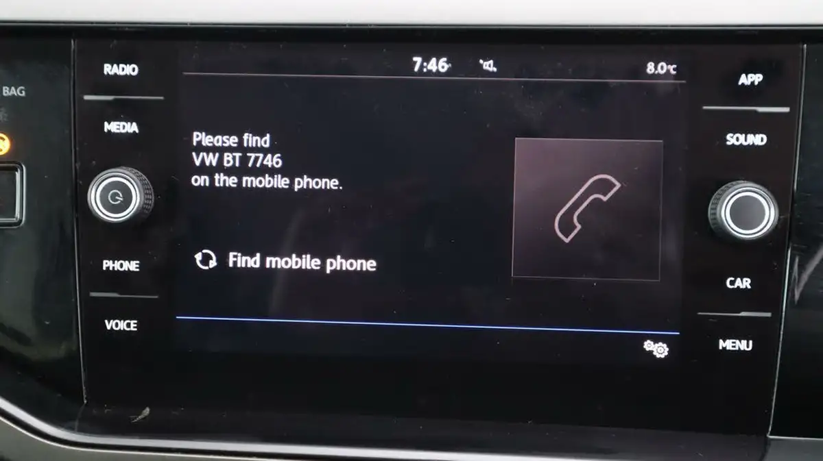 2020-volkswagen-polo-10-tsi-match-big-23