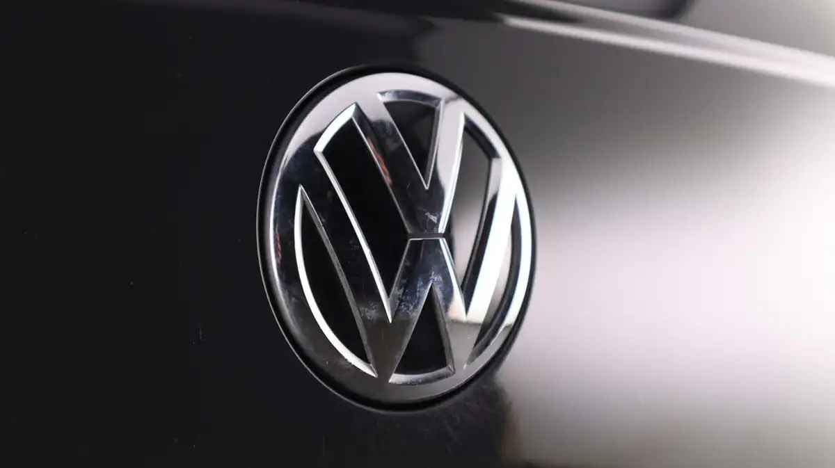 2020-volkswagen-polo-10-tsi-match-big-19