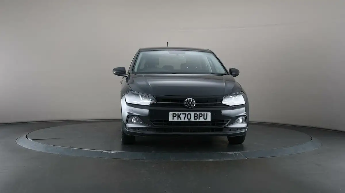 2020-volkswagen-polo-10-tsi-match-big-41