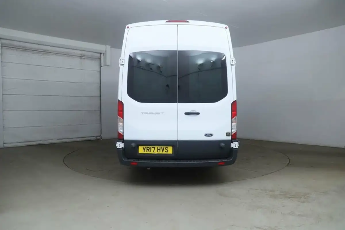 2017-ford-transit-22tdci-460-l4h3-trend-125ps-18-big-3