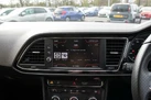 2018-seat-leon-14-tsi-fr-technology-sportcoupe-3d-small-22
