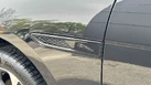 2024-jaguar-f-pace-20-d200-r-dynamic-hse-black-small-20
