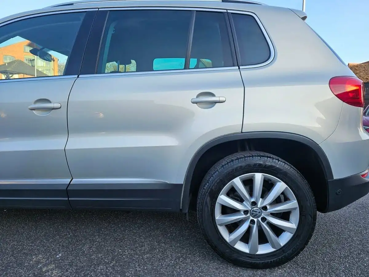 2014-volkswagen-tiguan-20tdi-match-140ps-4motion-bmt-dsg-big-38