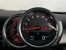 2020-mini-cooper-15-cooper-exclusive-hatchback-3d-auto-small-14