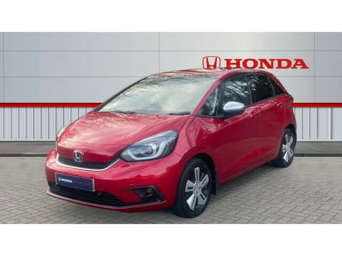 2023-honda-jazz-15-i-mmd-ex-107ps-big-9