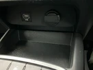 2023-hyundai-i10-10-t-gdi-n-line-small-19