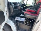 2012-fiat-ducato-23td-35-l3h1-130-l3h1-chassis-cab-small-31