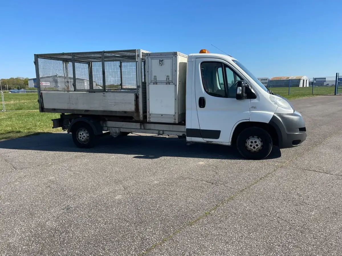 2012-fiat-ducato-23td-35-l3h1-130-l3h1-chassis-cab-big-68