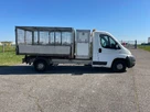 2012-fiat-ducato-23td-35-l3h1-130-l3h1-chassis-cab-small-79