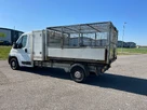 2012-fiat-ducato-23td-35-l3h1-130-l3h1-chassis-cab-small-7