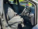 2023-ford-fiesta-10t-active-125ps-hybrid-mhev-small-20