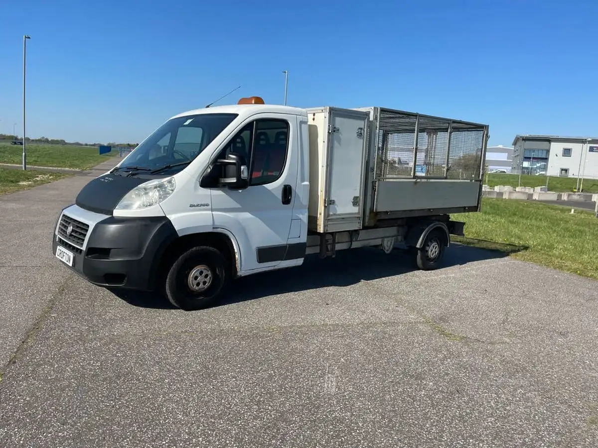 2012-fiat-ducato-23td-35-l3h1-130-l3h1-chassis-cab-big-44
