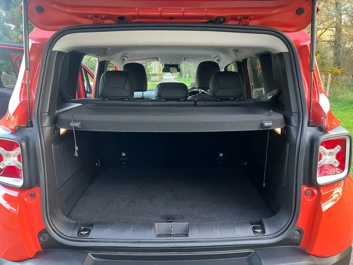 2016-jeep-renegade-14-multiair-ii-limited-138bhp-1368cc-ddct-big-7