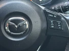 2015-mazda-cx-5-22td-sport-nav-175ps-awd-auto-small-36