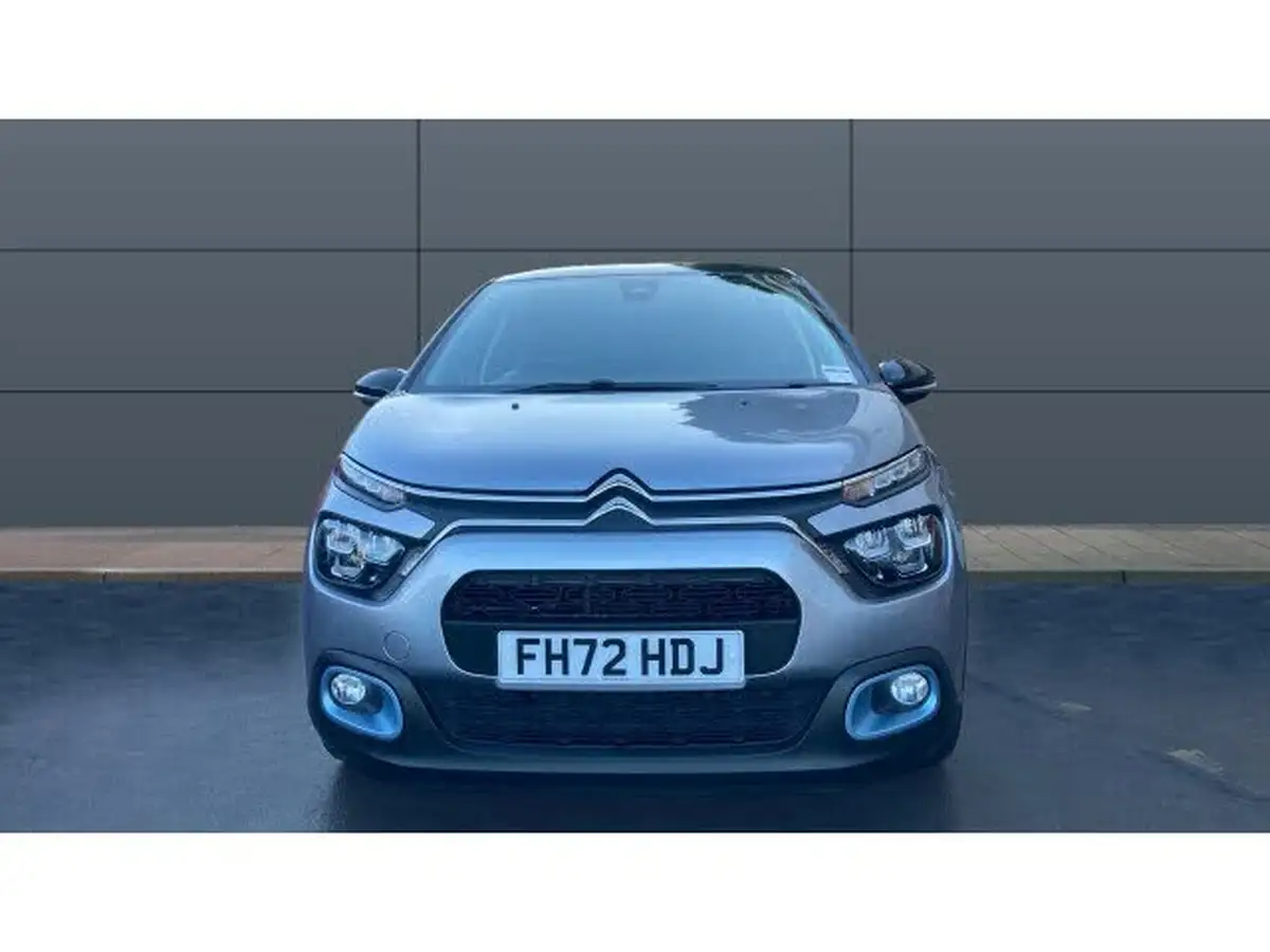 2023-citroen-c3-12-puretech-elle-83ps-ss-big-2