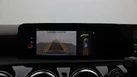 2021-mercedes-benz-a-class-13-a250e-amg-line-executive-hatchback-5d-small-24