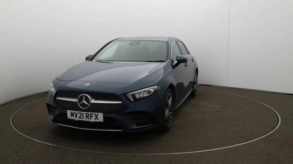 2021-mercedes-benz-a-class-13-a250e-amg-line-executive-hatchback-5d-big-31