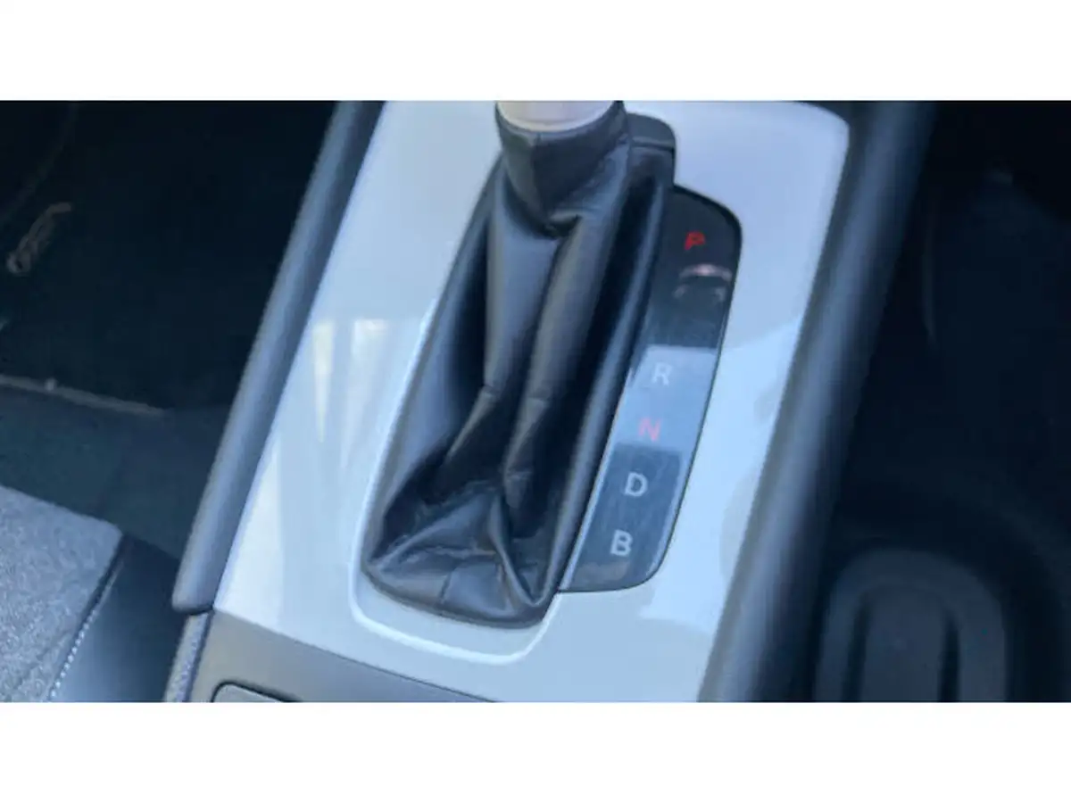 2022-honda-jazz-15-i-mmd-sr-109ps-big-27