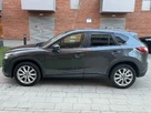 2015-mazda-cx-5-22td-sport-nav-175ps-awd-auto-small-8