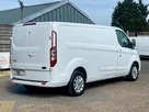 2021-ford-transit-custom-20tdci-300-l1h1-limited-130pseu6dt-panel-van-auto-small-5