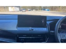 2022-nissan-qashqai-13-dig-t-tekna-158ps-xtronic-small-11